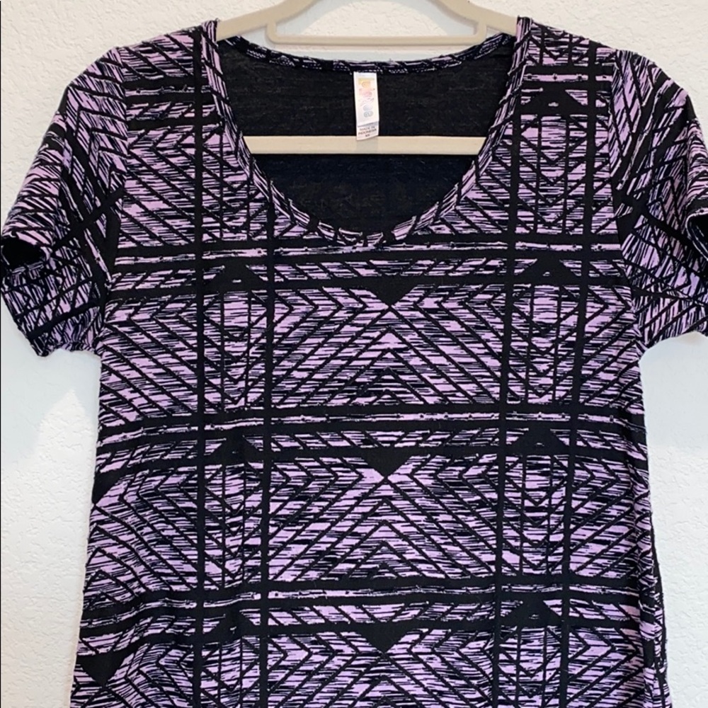 lularoe classic t!